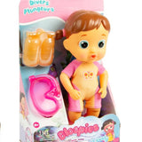 Bloopies Bebek W2-91382 -Lovely | Toysall