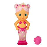 Bloopies Deniz Kızı Bebek W2 - Sweety BLE03000 | Toysall