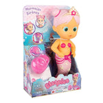 Bloopies Deniz Kızı Bebek W2 - Sweety BLE03000 | Toysall