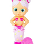 Bloopies Denizkızı Bebek W1- 91726 - Sweety | Toysall