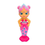 Bloopies Işıklı Sweety Bebek - 83110 | Toysall