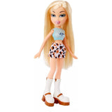 Bratz Bebek - Cloe 987994