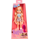 Bratz Bebek - Cloe 987994