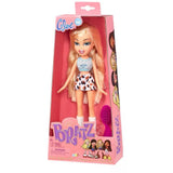 Bratz Bebek - Cloe 987994