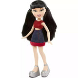 Bratz Bebek - Jade 988014