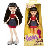 Bratz Bebek - Jade 988014