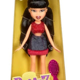 Bratz Bebek - Jade 988014