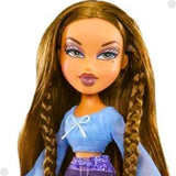 Bratz Bebek - Yasmin 988007