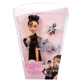 Bratz Kylie Jenner Gece Bebeği 506119-588115 | Toysall