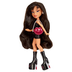 Bratz Kylie Jenner Gündüz Bebeği 506119-594772 | Toysall