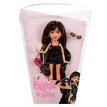 Bratz Kylie Jenner Gündüz Bebeği 506119-594772 | Toysall