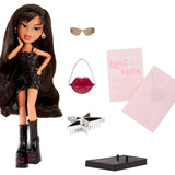 Bratz Kylie Jenner Gündüz Bebeği 506119-594772 | Toysall