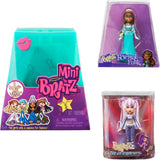 Bratz Minis Seri 3 Bebekleri 505310