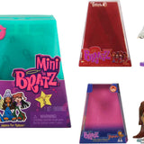 Bratz Minis Seri 3 Bebekleri 505310