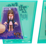 Bratz Minis Seri 3 Bebekleri 505310