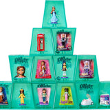 Bratz Minis Seri 3 Bebekleri 505310