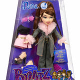 Bratz Moda Bebekleri Seri 3 - Dana 591986 | Toysall