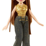 Bratz Moda Bebekleri Seri 3 - Dana 591986 | Toysall