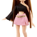 Bratz Moda Bebekleri Seri 3 - Dana 591986 | Toysall