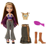 Bratz Moda Bebekleri Seri 3 - Fianna 591993 | Toysall