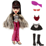 Bratz Moda Bebekleri Seri 3 - Tiana 592006 | Toysall