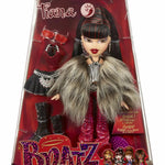 Bratz Moda Bebekleri Seri 3 - Tiana 592006 | Toysall