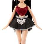 Bratz Moda Bebekleri Seri 3 - Tiana 592006 | Toysall