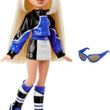 Bratz Scorchin’ Serisi Bebeği - Cloe 544111