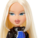 Bratz Scorchin’ Serisi Bebeği - Cloe 544111