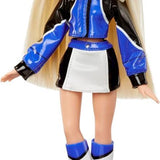 Bratz Scorchin’ Serisi Bebeği - Cloe 544111