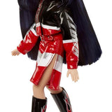 Bratz Scorchin’ Serisi Bebeği - Jade 544838