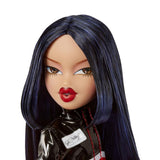 Bratz Scorchin’ Serisi Bebeği - Jade 544838