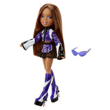 Bratz Scorchin’ Serisi Bebeği - Yasmin 544821