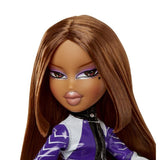 Bratz Scorchin’ Serisi Bebeği - Yasmin 544821