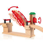 Brio Açılır Köprü 33757 | Toysall