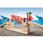 Brio Açılır Köprü 33757 | Toysall