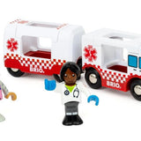 Brio Ambulans 36035