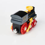 Brio Buharlı Lokomotif 33617 | Toysall