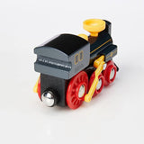 Brio Buharlı Lokomotif 33617 | Toysall