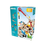 Brio Builder Aktivite Seti 34588 | Toysall