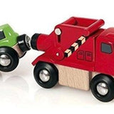 Brio Çekici Kamyon 33528 | Toysall