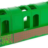 Brio Esnek Tünel 33709 | Toysall