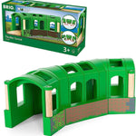 Brio Esnek Tünel 33709 | Toysall