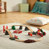 Brio Hayvan Çiftliği Seti 33984 | Toysall