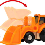 Brio Hayvan Çiftliği Seti 33984 | Toysall