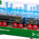 Brio Hızlı Tren 33697 | Toysall