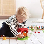 Brio İlk Çiftliğim 33826 | Toysall