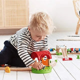 Brio İlk Çiftliğim 33826 | Toysall