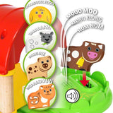 Brio İlk Çiftliğim 33826 | Toysall