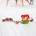 Brio İlk Çiftliğim 33826 | Toysall